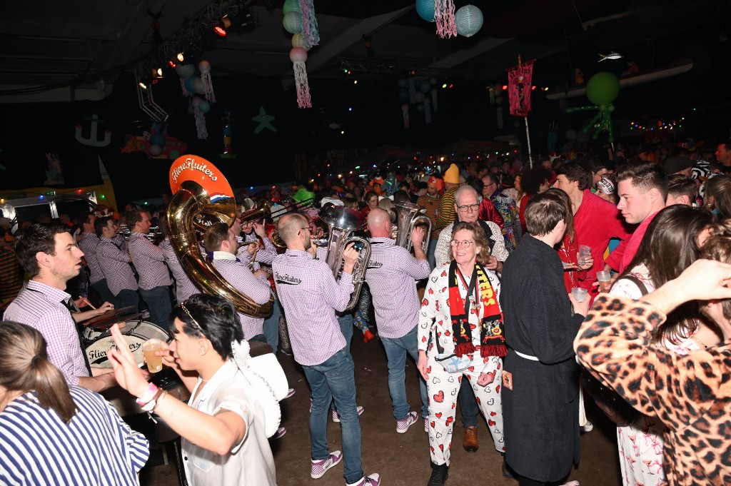 ../Images/Fruhschoppen 2026 101.jpg